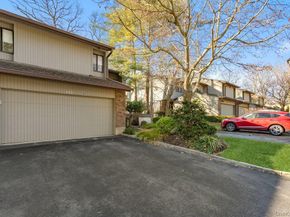 230 Hamlet Drive, Jericho NY 11753