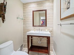 230 Hamlet Drive, Jericho NY 11753