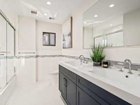 230 Hamlet Drive, Jericho NY 11753