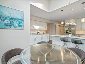 230 Hamlet Drive, Jericho NY 11753