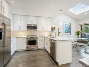 230 Hamlet Drive, Jericho NY 11753