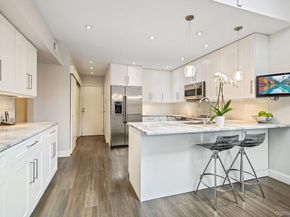 230 Hamlet Drive, Jericho NY 11753