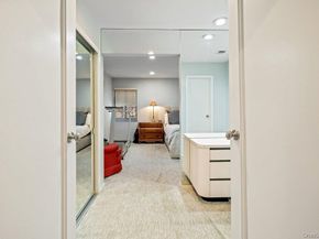 230 Hamlet Drive, Jericho NY 11753