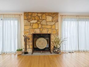 230 Hamlet Drive, Jericho NY 11753