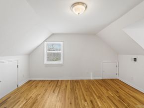 3483 Overlook Avenue, Yorktown Heights NY 10598