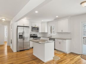 3483 Overlook Avenue, Yorktown Heights NY 10598