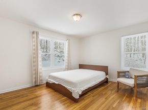 3483 Overlook Avenue, Yorktown Heights NY 10598