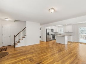 3483 Overlook Avenue, Yorktown Heights NY 10598