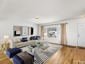 3483 Overlook Avenue, Yorktown Heights NY 10598