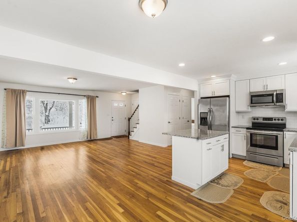 3483 Overlook Avenue, Yorktown Heights NY 10598