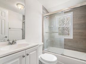 3483 Overlook Avenue, Yorktown Heights NY 10598