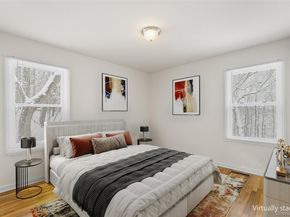 3483 Overlook Avenue, Yorktown Heights NY 10598