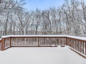 3483 Overlook Avenue, Yorktown Heights NY 10598