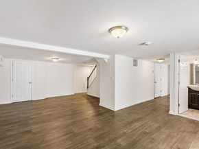 3483 Overlook Avenue, Yorktown Heights NY 10598