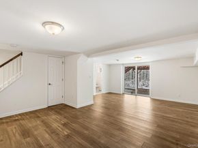 3483 Overlook Avenue, Yorktown Heights NY 10598