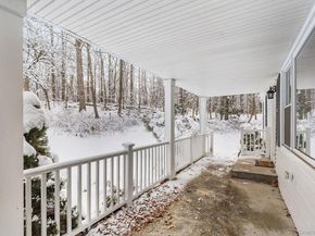 3483 Overlook Avenue, Yorktown Heights NY 10598