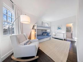 30 Exchange Place, Westhampton Beach NY 11978