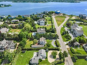 30 Exchange Place, Westhampton Beach NY 11978