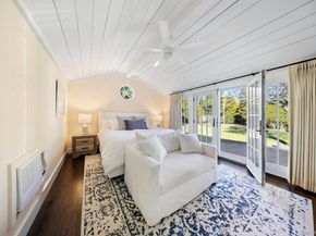 30 Exchange Place, Westhampton Beach NY 11978