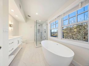 30 Exchange Place, Westhampton Beach NY 11978