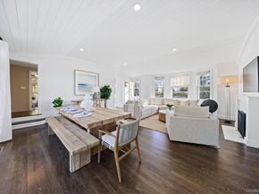 30 Exchange Place, Westhampton Beach NY 11978