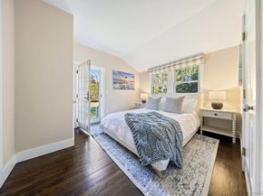 30 Exchange Place, Westhampton Beach NY 11978