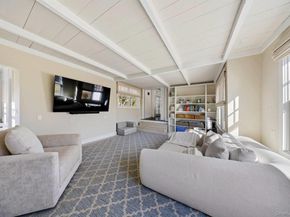 30 Exchange Place, Westhampton Beach NY 11978