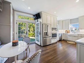 30 Exchange Place, Westhampton Beach NY 11978