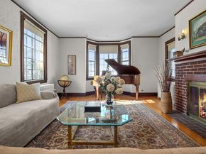 19 Surrey Lane, Yonkers NY 10710