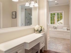 14 Cider Mill Circle, Armonk NY 10504