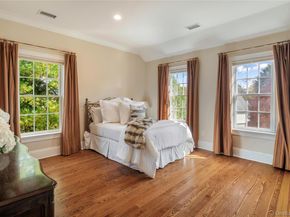 14 Cider Mill Circle, Armonk NY 10504