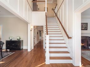 14 Cider Mill Circle, Armonk NY 10504