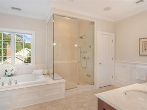 14 Cider Mill Circle, Armonk NY 10504