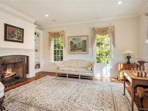 14 Cider Mill Circle, Armonk NY 10504