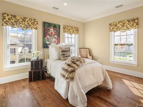 14 Cider Mill Circle, Armonk NY 10504