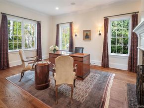 14 Cider Mill Circle, Armonk NY 10504