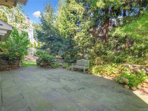 14 Cider Mill Circle, Armonk NY 10504