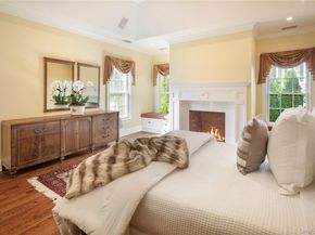 14 Cider Mill Circle, Armonk NY 10504