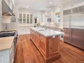 14 Cider Mill Circle, Armonk NY 10504