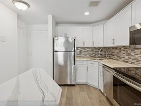 450 W Broadway 1A, Long Beach NY 11561