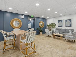 450 W Broadway 1A, Long Beach NY 11561