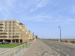 450 W Broadway 1A, Long Beach NY 11561