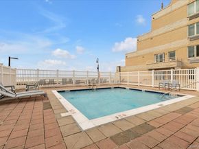 450 W Broadway 1A, Long Beach NY 11561