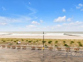 450 W Broadway 1A, Long Beach NY 11561