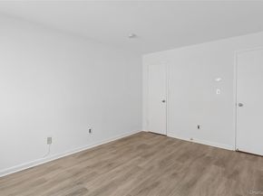 450 W Broadway 1A, Long Beach NY 11561