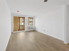 450 W Broadway 1A, Long Beach NY 11561