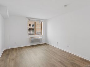 450 W Broadway 1A, Long Beach NY 11561