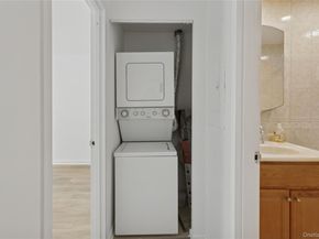 450 W Broadway 1A, Long Beach NY 11561