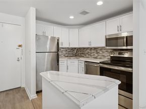 450 W Broadway 1A, Long Beach NY 11561