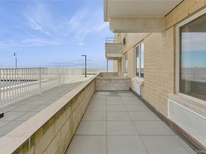 450 W Broadway 1A, Long Beach NY 11561